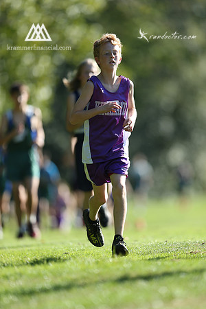 KMS FHMS Evergreen XC147 Fall 2017.jpg