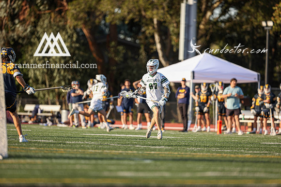 Poly vs Cal Spring 2024 - 3012.jpg