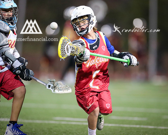 TP K-2 Halftime Game Spring 21 - 24.jpg