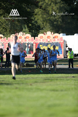 LWHS XC at Marymoor - 376.jpg