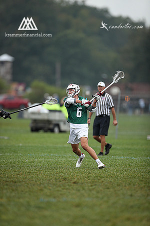 PNW 22s at Nike Nationals Fall 2020 - 588.jpg