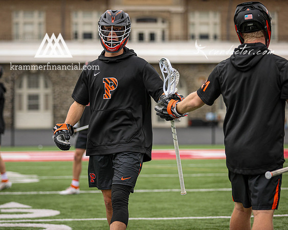 Tigers vs Quakers Ivy Tourney 2024 - 0365.jpg