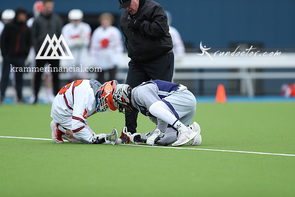2023 at Philly Fall 2019 - 355.jpg