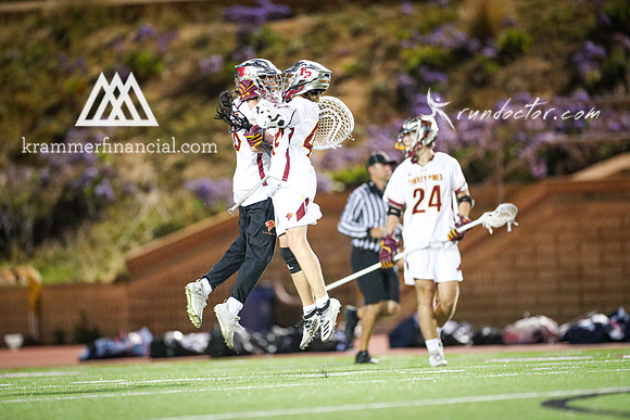 TPHS vs St. Margarets Spring 2021 - 626.jpg