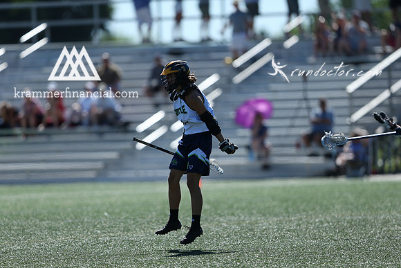 2022 vs Littlenecks Philly 2018 - 193.jpg