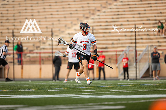Tigers vs Bulldogs Ivy Tourney 2024 - 3350.jpg