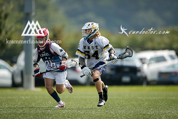 Platinum Cup Summer 2021 - 2480.jpg
