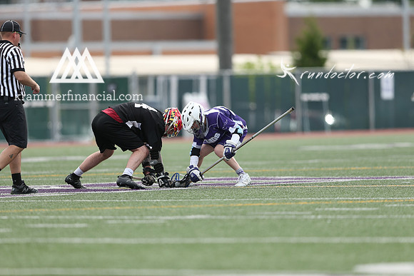 78 vs SI Spring 2018 - 573.jpg