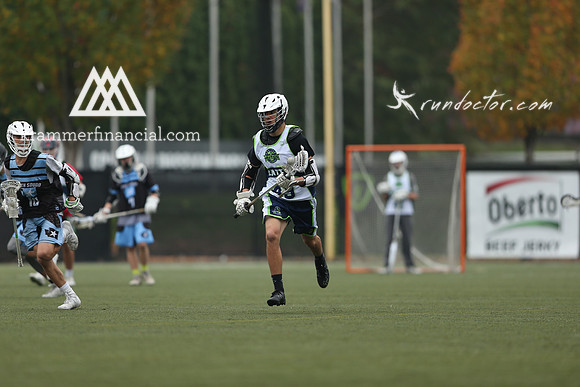 Emerald City Showdown - 707.jpg