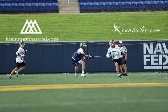 2022 at Naptown ESPN Game Summer 2020 - 1170.jpg