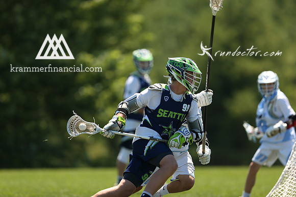 2023 vs Team11 Philly 2018 - 041.jpg