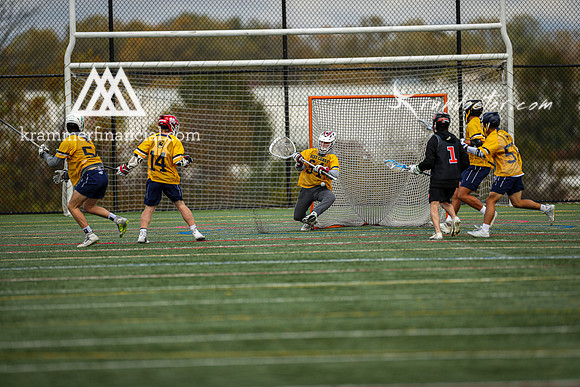 2023 WCS at Bmore Fall 2020 - 1192.jpg