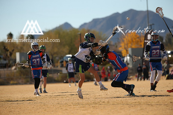 2023 Starz at BlackJack Classic 2018 - 0108.jpg