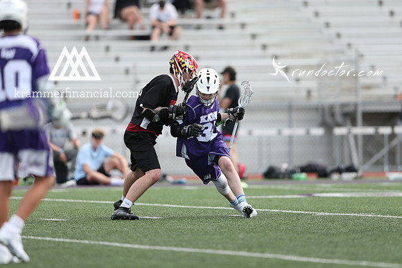 78 vs SI Spring 2018 - 601.jpg