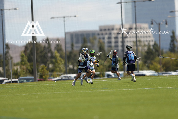2022 vs RC Riptide 2018 - 221.jpg