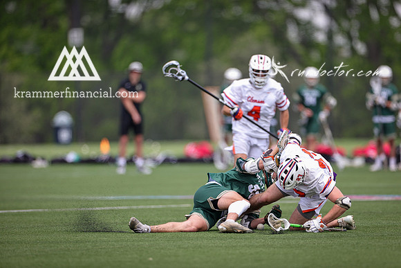 CalPoly vs Clemson Spring 2022 - 3048.jpg