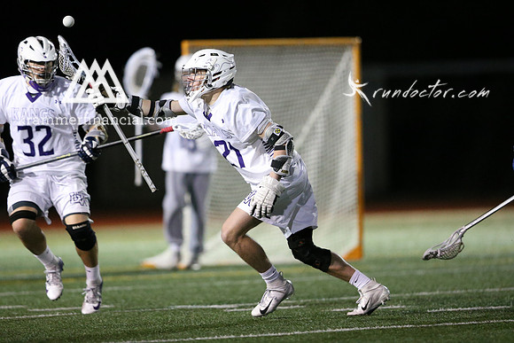 LWHS vs Bothell Spring 2019 - 897.jpg