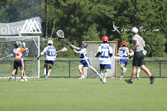 Seattle Starz 23s Adrln Invite 2020 - 0733.jpg