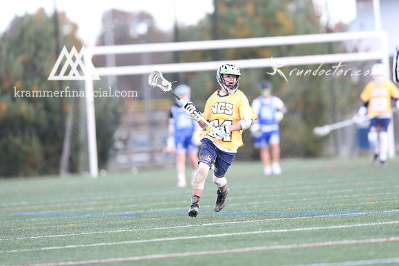2022s WCS Towson Fall 2018 - 415.jpg