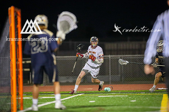 TPHS CIF Championship Spring 2021 - 3291.jpg