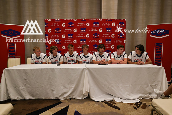 Adrln AA Boys Other 2022 - 136.jpg