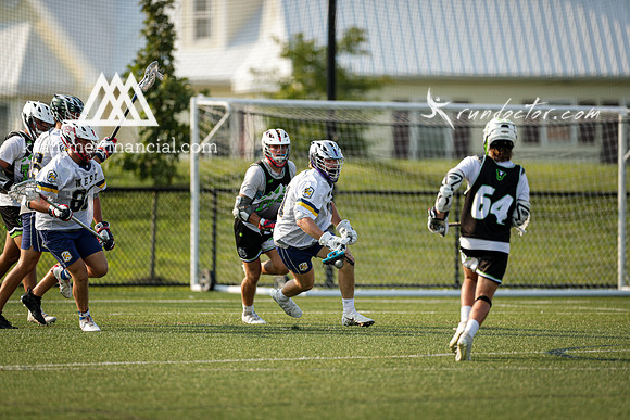 Platinum Cup Summer 2021 - 4138.jpg