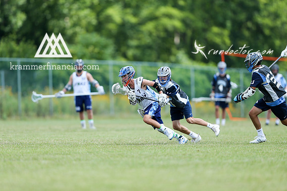 Starz U15 vs STEPS - Philly 2017-287.jpg
