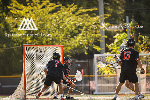 Tigers vs Colgate Fall 2024 - 2436.jpg