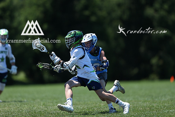 2023 vs BlueStar Philly 2018 - 045.jpg