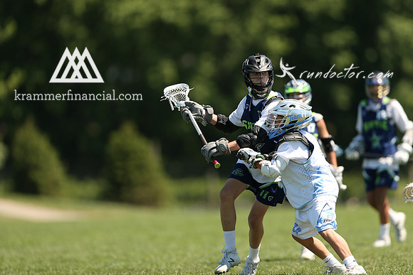 2023 vs Team11 Philly 2018 - 093.jpg