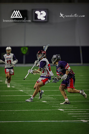 Adrln AA Boys Game 2022 - 3704.jpg