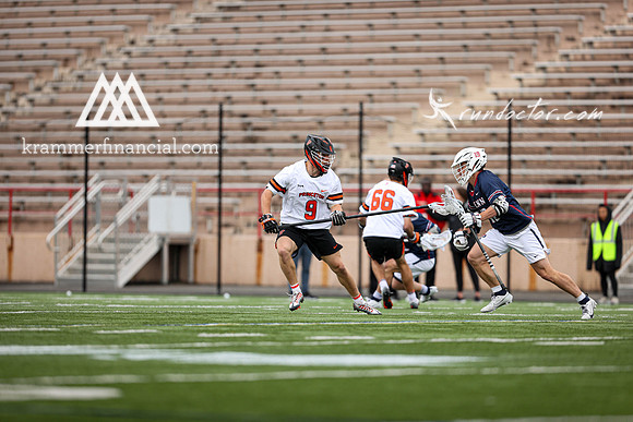 Tigers vs Quakers Ivy Tourney 2024 - 0952.jpg