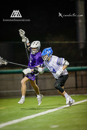 LWHS vs Bothell Spring 2022 - 0310.jpg