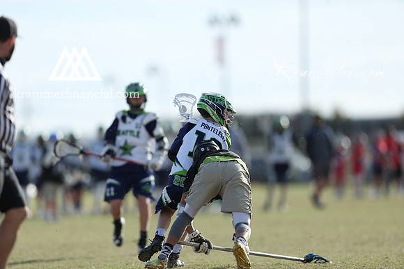 2022 Lone Star Shootout - Fall 2017 - 0192.jpg