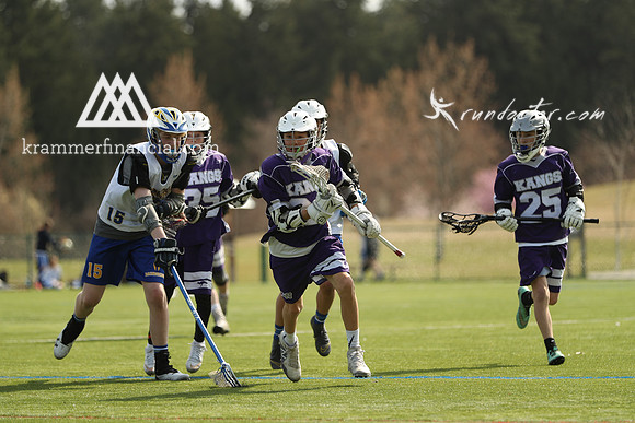 78 vs Bainbridge Spring 2019 - 265.jpg