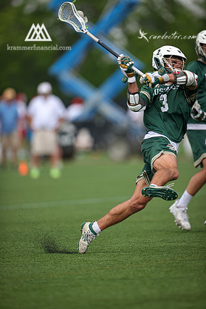 CalPoly vs Clemson Spring 2022 - 4255.jpg
