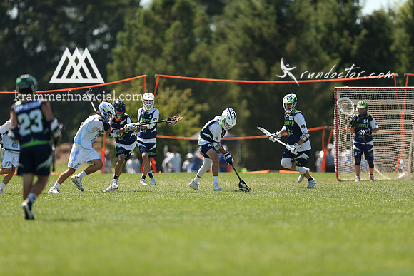 2023 vs Team11 Philly 2018 - 038.jpg