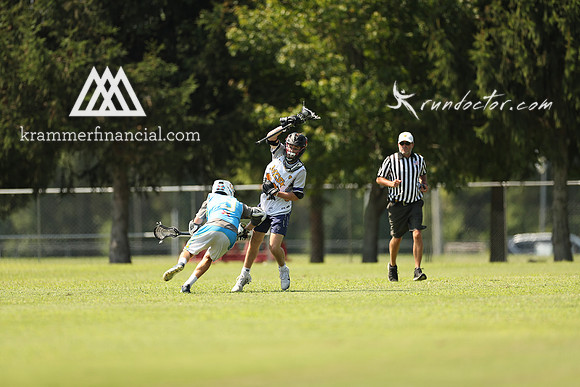 WCS 2022s at NLF Summer 2020 - 2574.jpg