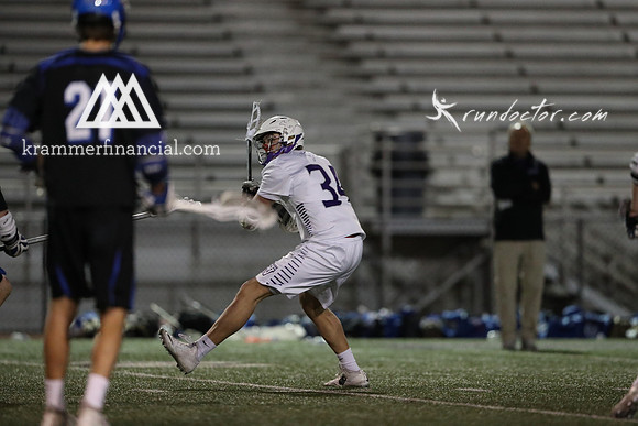 LWHS vs Highland Ranch Spring 2019 - 0617.jpg