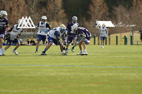 78 vs Bainbridge Spring 2019 - 263.jpg