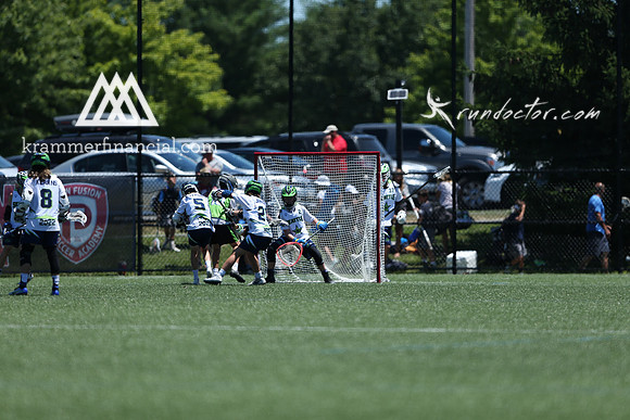 2022 vs Headstrong Philly 2018 - 005.jpg