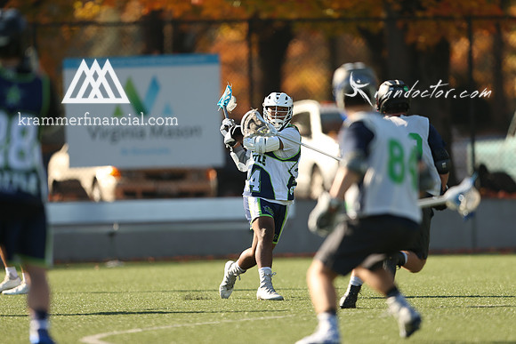 Emerald City Showdown - 296.jpg