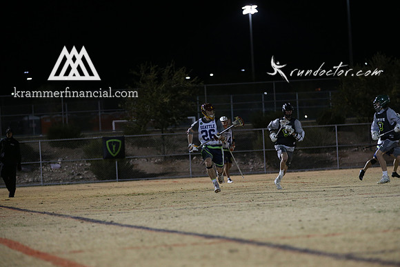 2020 Starz at BlackJack Classic 2018 - 0520.jpg
