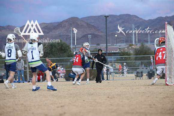 2020 Starz at BlackJack Classic 2018 - 0246.jpg