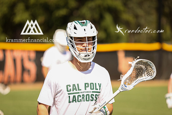 Poly vs Cal Spring 2024 - 0047.jpg