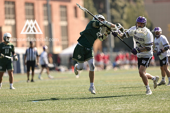 CP vs UW Spring 2023 - 1885.jpg
