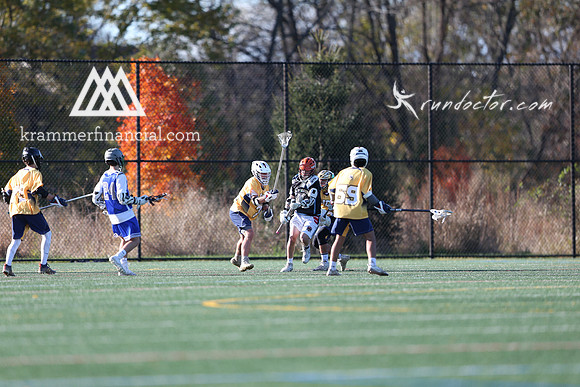 2022s WCS Towson Fall 2018 - 455.jpg