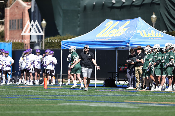 CP vs UW Spring 2023 - 0970.jpg