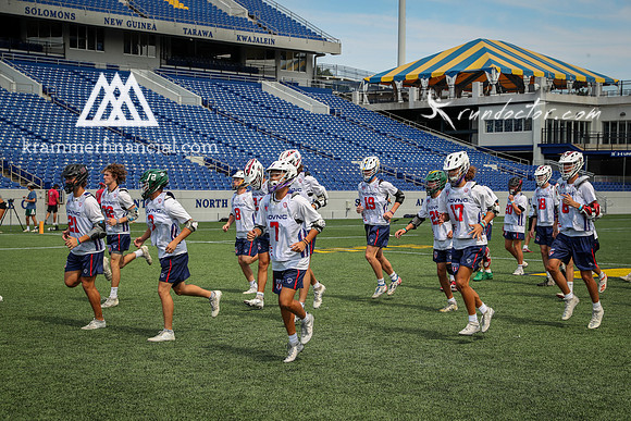 2022 at Naptown ESPN Game Summer 2020 - 0154.jpg