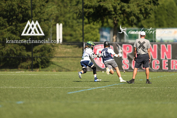 2022 vs Southshore 2018 - 071.jpg
